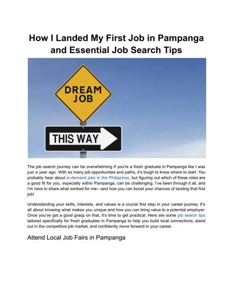 fresh graduate jobs in pampanga|Urgent! For fresh graduates jobs in Pampanga .
